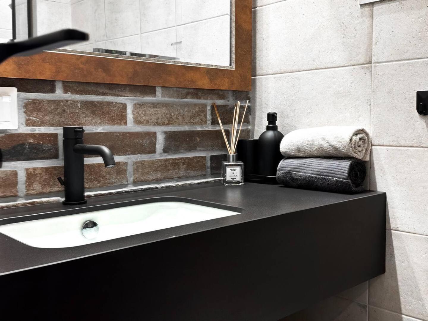 Top 10 In Sofia Top Location Fully Equipped Exterior foto