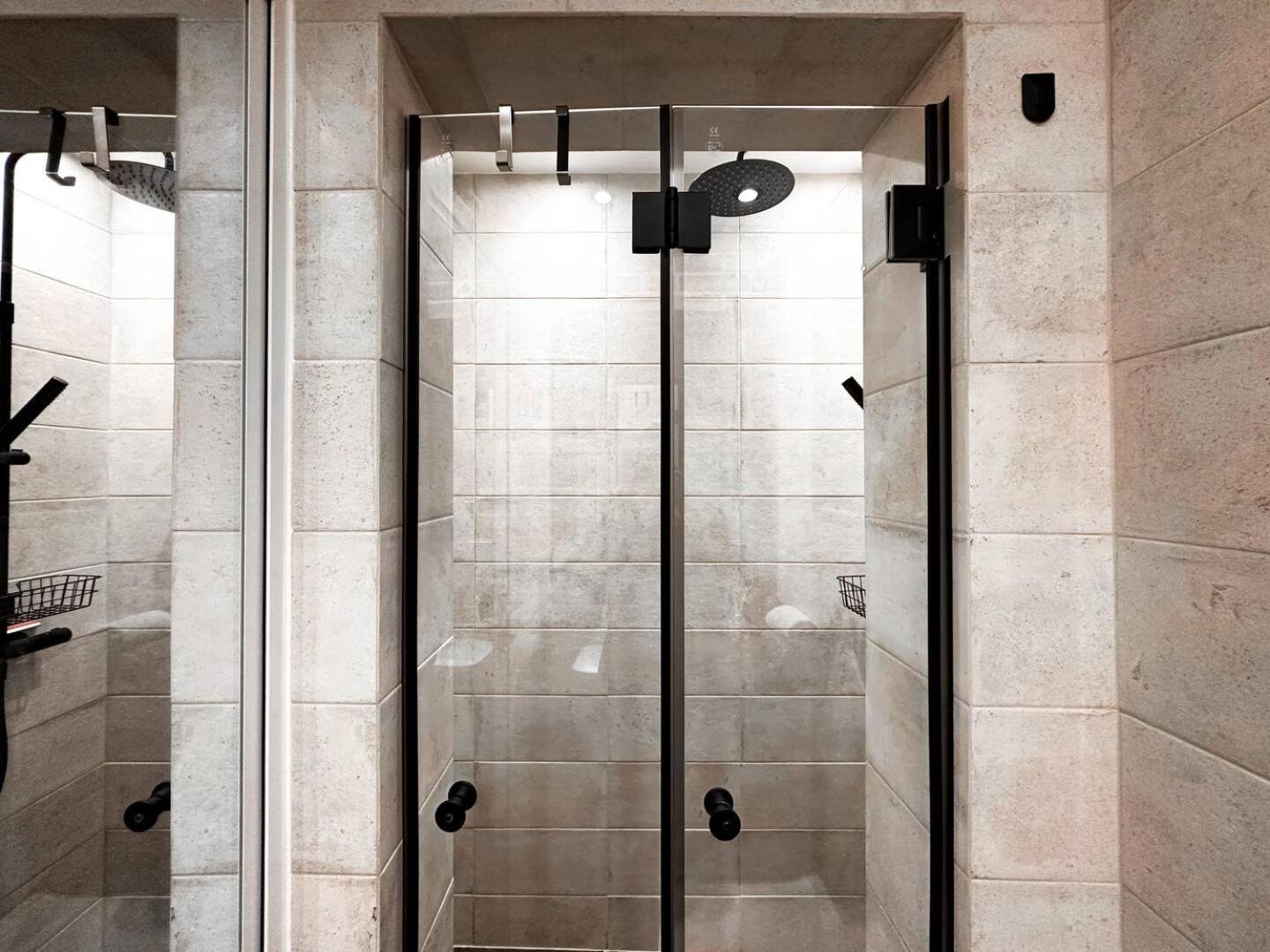 Top 10 In Sofia Top Location Fully Equipped Exterior foto