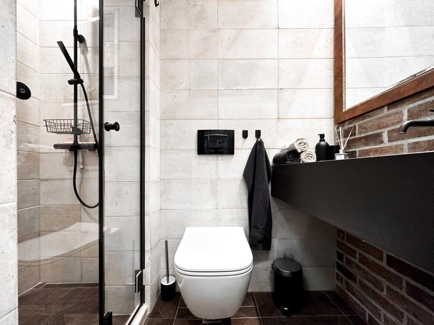Top 10 In Sofia Top Location Fully Equipped Exterior foto