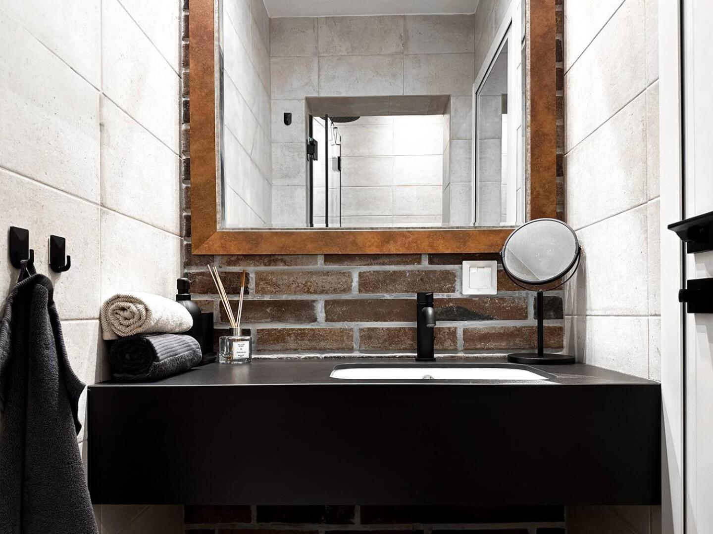 Top 10 In Sofia Top Location Fully Equipped Exterior foto